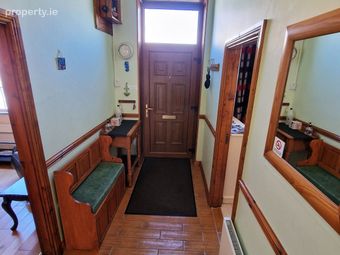 Melrose House, O'connell Street, Kilkee, Co. Clare, Kilkee, Co. Clare - Image 2