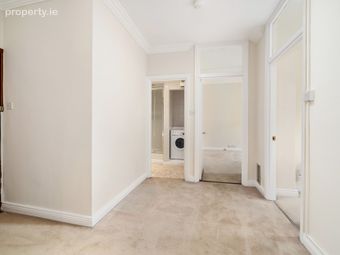 2 Ardoyne House, Pembroke Park, Ballsbridge, Dublin 4, Ballsbridge, Dublin 4 - Image 2