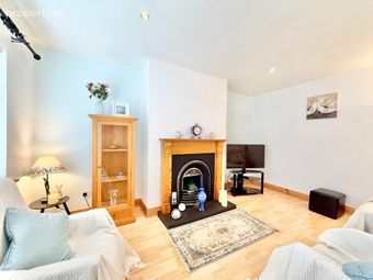 8 Cherry Close, Brindle Hill, Charleville, Co. Cork, Charleville, Co. Cork - Image 3