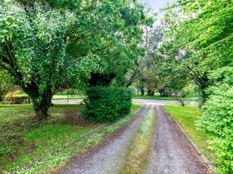 3 Sli Garmon, Slane, Co Meath, Slane, Co. Meath - Image 3