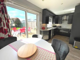 Kilcarberry Lawn, Clondalkin, Dublin 22, Clondalkin, Dublin 22 - Image 3