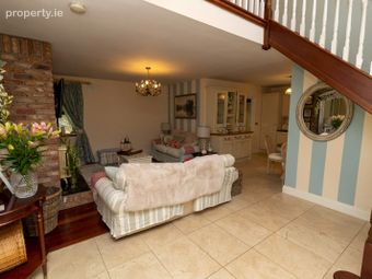 East Gate Lodge, Glenart, Arklow, Co. Wicklow - Image 4