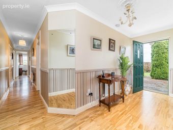 Clonkeeran, Carbury, Co. Kildare, Carbury, Co. Kildare - Image 4