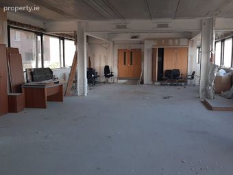 Offices A1 And A2, Parkside Sc, Abbeyleix Road, Portlaoise, Co. Laois - Image 4