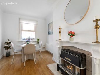 2 Aberdeen Street, North Circular Road, Dublin 7, North Circular Road, Dublin 7 - Image 4