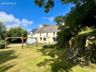 Cousane, Kealkill, Kealkill, Co. Cork - Image 3
