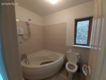 Shreswbury Park , Ballsbridge , Dublin 4, Ranelagh, Dublin 6 - Image 4