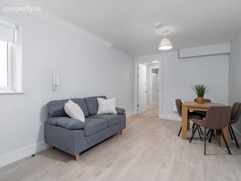 Ramblers Rest, Church Road, Ballybrack, Ballybrack, Co. Dublin - Image 5