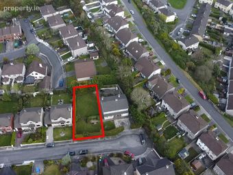 27 Garryduff Drive, Pound Road, Castlebar, Castlebar, Co. Mayo - Image 3