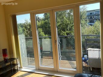 Carrington, Northwood, Dublin 9, Dublin 9 - Image 2