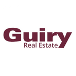 Guiry Real Estate
