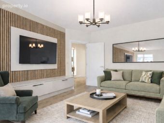 Clonroe, Ardmore Road, Mullingar, Co. Westmeath - Image 2