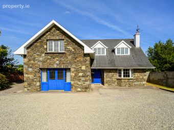 7 &Aacute;rd Na Gr&eacute;ine, Shanbally, Ringaskiddy, Co. Cork - Image 2