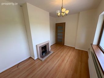 Parsonstown, Knockdrin, Knockdrin, Co. Westmeath - Image 3