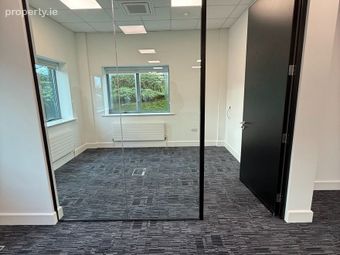 Building 4100, Avenue 4000, Cork Airport Business Park, Co. Cork - Image 3