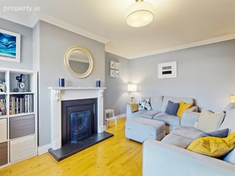 5 Charvey Court, Rathnew, Wicklow, Co. Wicklow, Ballinalea, Co. Wicklow - Image 5
