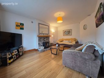 4 Millbrook Village, Milltown, Milltown, Co. Kerry - Image 2