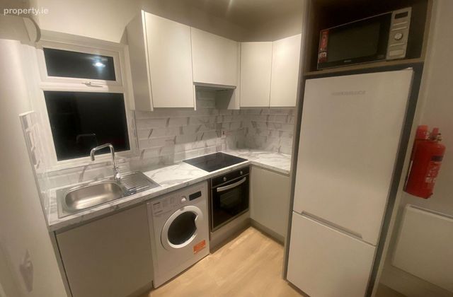 Clontarf Avenue, Marino, Dublin 3 - Click to view photos