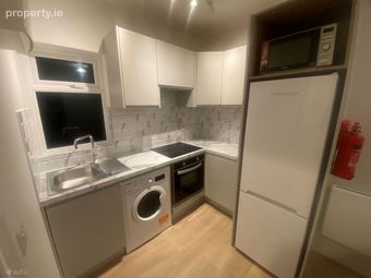 Clontarf Avenue, Marino, Dublin 3