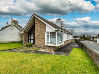 Kilcullen Road, Naas, Co. Kildare - Image 2