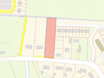 Claremount, Claremorris, Co. Mayo - Image 3