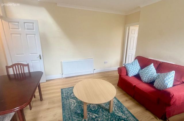 Haddon Road, Dublin 3, Clontarf, Dublin 3 - Click to view photos