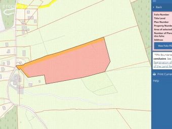 Diamond, Dungloe, Co. Donegal, Dungloe, Co. Donegal - Image 3