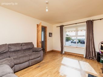 4 Shelbourne Place, Campile, Co Wexford, Campile, Co. Wexford - Image 5