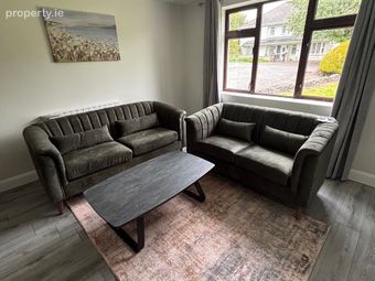 Apartment 16, Dunlo Court, Ballinasloe, Co. Galway - Image 4