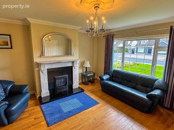 142 Knockaphunta Park, Westport Road, Castlebar, Co. Mayo., Castlebar, Co. Mayo - Image 5