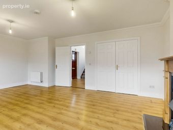 136 Mount Garrett Park, Tyrrelstown, Dublin 15 - Image 5