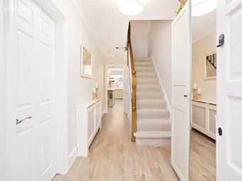 2 The Park, Abbeyfarm, Celbridge, Co. Kildare, Celbridge, Co. Kildare - Image 2