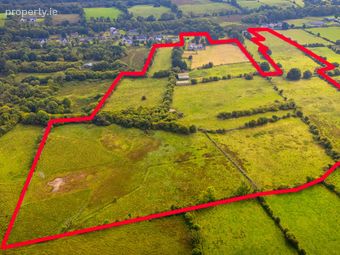 Carrownalecka, Ballinrobe, Co. Mayo - Image 5