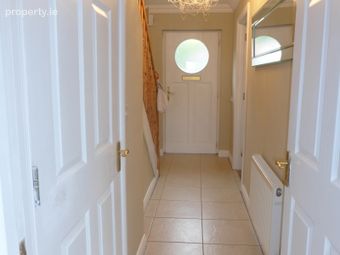 36 The Orchards, Kinsale, Co. Cork - Image 2