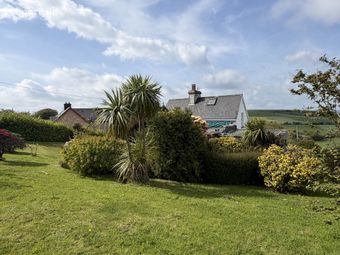 Killeens Cottage, Enniskeane, Co. Cork, Enniskeane, Co. Cork - Image 3