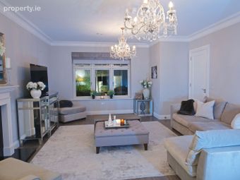 3 Holsteiner Park, Williamstown Stud, Clonee, Co. Meath - Image 4