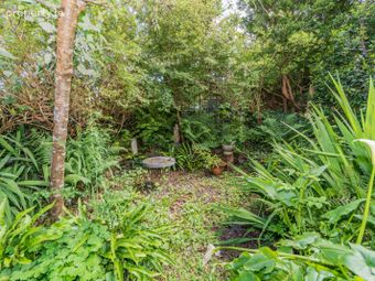 Chapel Lane, Ballydehob, Co. Cork - Image 5