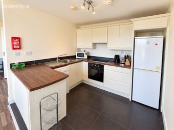 Woodview Court, Glenalbyn Road, Stillorgan, Stillorgan, Co. Dublin - Image 4