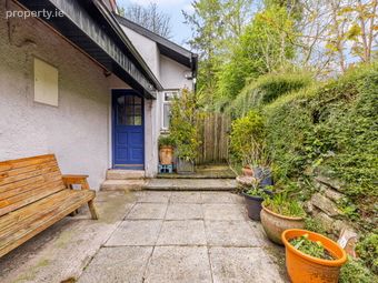 Wellwood Cottage, Kilquiggan, Shillelagh, Co. Wicklow, Shillelagh, Co. Wicklow - Image 3