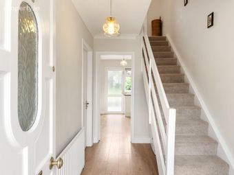 83 Seskin View Road, Talllaght, Dublin 24, Dublin 24 - Image 2