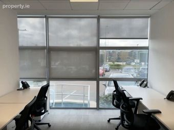 Ballycoolin, Ballycoolin, Dublin 15 - Image 2