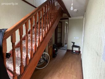 Haynestown, Dundalk, Blackrock, Co. Louth - Image 2