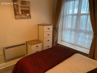 Apartment 51, Greenville Place, Greenville Avenue, South Circular Road, Dublin 8 - Image 4