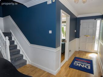 66 Kingswood, Blackrock Road, Dundalk, Co. Louth