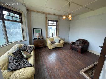 Rathscanlan, Tubbercurry, Co. Sligo, Tubbercurry, Co. Sligo - Image 3