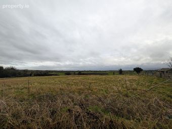 Coolnamunna, Cloughjordan, Co Tipperary, Cloughjordan, Co. Tipperary - Image 2