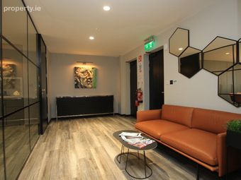 3 castle street dublin 2, Dublin 2