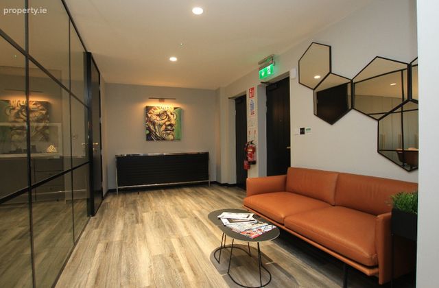 3 castle street dublin 2, Dublin 2 - Click to view photos