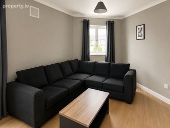 4 Ashton Close, Ashton Broc, Swords, Co. Dublin - Image 5