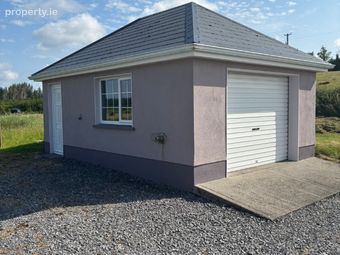 Clooncoose, Cootehall, Co. Roscommon - Image 3